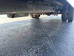 Used 2022 Ford E-350 Box Van for sale #91622116 - photo 5