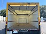 Used 2022 Ford E-350 Box Van for sale #91622116 - photo 8