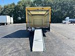 Used 2022 Ford E-350 Box Van for sale #91622116 - photo 9