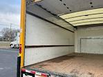 Used 2022 Ford E-350 Box Van for sale #91622131 - photo 10