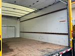 Used 2022 Ford E-350 Box Van for sale #91622131 - photo 11