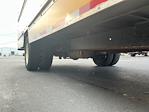 Used 2022 Ford E-350 Box Van for sale #91622131 - photo 13