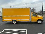 Used 2022 Ford E-350 Box Van for sale #91622131 - photo 14