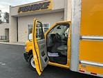 Used 2022 Ford E-350 Box Van for sale #91622131 - photo 15
