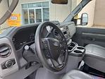 Used 2022 Ford E-350 Box Van for sale #91622131 - photo 16