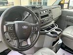 Used 2022 Ford E-350 Box Van for sale #91622131 - photo 17