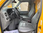 Used 2022 Ford E-350 Box Van for sale #91622131 - photo 18
