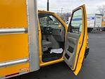 Used 2022 Ford E-350 Box Van for sale #91622131 - photo 19