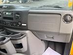 Used 2022 Ford E-350 Box Van for sale #91622131 - photo 20