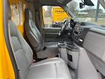 Used 2022 Ford E-350 Box Van for sale #91622131 - photo 21