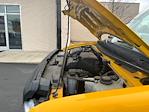 Used 2022 Ford E-350 Box Van for sale #91622131 - photo 23