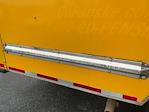 Used 2022 Ford E-350 Box Van for sale #91622131 - photo 25