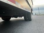 Used 2022 Ford E-350 Box Van for sale #91622131 - photo 5