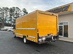 Used 2022 Ford E-350 Box Van for sale #91622131 - photo 6
