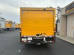 Used 2022 Ford E-350 Box Van for sale #91622131 - photo 7