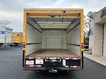 Used 2022 Ford E-350 Box Van for sale #91622131 - photo 8