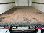 Used 2022 Ford E-350 Box Van for sale #91622131 - photo 9
