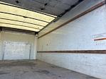 Used 2022 Ford E-350 Box Van for sale #91622135 - photo 10