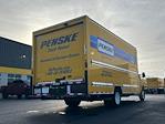 Used 2022 Ford E-350 Box Van for sale #91622135 - photo 11