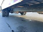Used 2022 Ford E-350 Box Van for sale #91622135 - photo 12