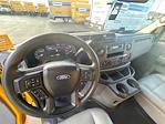 Used 2022 Ford E-350 Box Van for sale #91622135 - photo 16