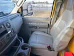 Used 2022 Ford E-350 Box Van for sale #91622135 - photo 17