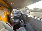 Used 2022 Ford E-350 Box Van for sale #91622135 - photo 20
