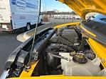 Used 2022 Ford E-350 Box Van for sale #91622135 - photo 22
