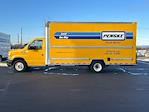Used 2022 Ford E-350 Box Van for sale #91622135 - photo 4