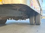 Used 2022 Ford E-350 Box Van for sale #91622135 - photo 5