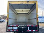 Used 2022 Ford E-350 Box Van for sale #91622135 - photo 8