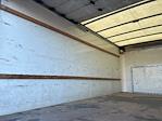 Used 2022 Ford E-350 Box Van for sale #91622135 - photo 9