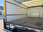 Used 2022 Ford E-350 Box Van for sale #91622136 - photo 10