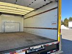 Used 2022 Ford E-350 Box Van for sale #91622136 - photo 11