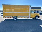 Used 2022 Ford E-350 Box Van for sale #91622136 - photo 14