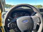 Used 2022 Ford E-350 Box Van for sale #91622136 - photo 17