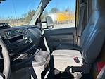 Used 2022 Ford E-350 Box Van for sale #91622136 - photo 18