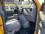 Used 2022 Ford E-350 Box Van for sale #91622136 - photo 19