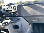 Used 2022 Ford E-350 Box Van for sale #91622136 - photo 20