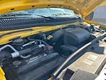 Used 2022 Ford E-350 Box Van for sale #91622136 - photo 22