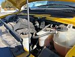 Used 2022 Ford E-350 Box Van for sale #91622136 - photo 23