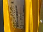 Used 2022 Ford E-350 Box Van for sale #91622136 - photo 24