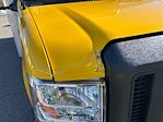 Used 2022 Ford E-350 Box Van for sale #91622136 - photo 25