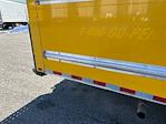 Used 2022 Ford E-350 Box Van for sale #91622136 - photo 27