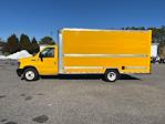 Used 2022 Ford E-350 Box Van for sale #91622136 - photo 4