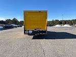 Used 2022 Ford E-350 Box Van for sale #91622136 - photo 7