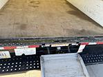 Used 2022 Ford E-350 Box Van for sale #91622142 - photo 10