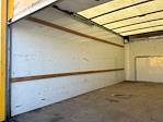 Used 2022 Ford E-350 Box Van for sale #91622142 - photo 11