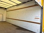 Used 2022 Ford E-350 Box Van for sale #91622142 - photo 12