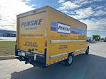 Used 2022 Ford E-350 Box Van for sale #91622142 - photo 13